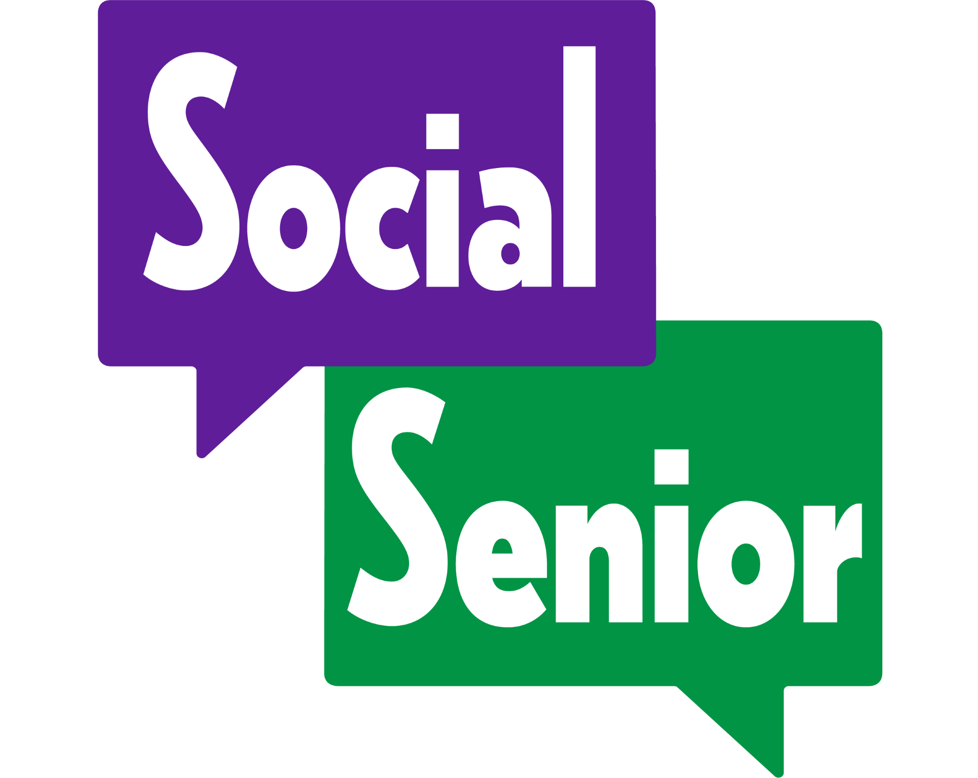 Social Senior